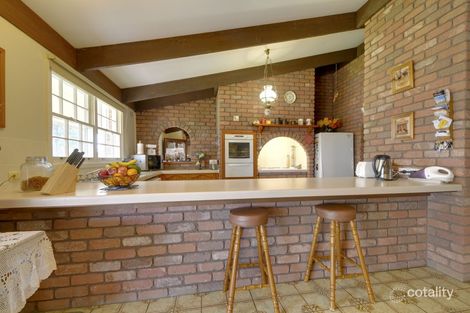 Property photo of 865 Hazelwood Road Hazelwood North VIC 3840