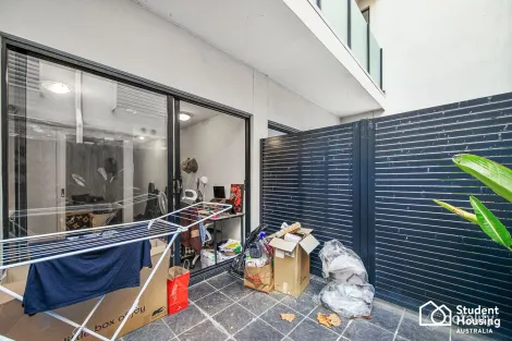 Property photo of 6/949 Dandenong Road Malvern East VIC 3145