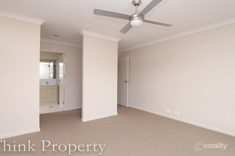 Property photo of 2/33 Woleebee Drive Glenvale QLD 4350