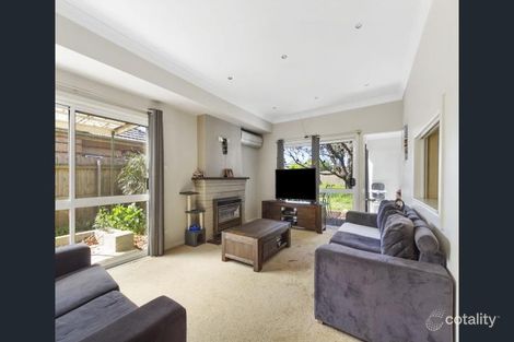 Property photo of 5 Phillip Street Traralgon VIC 3844