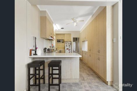 Property photo of 5 Phillip Street Traralgon VIC 3844