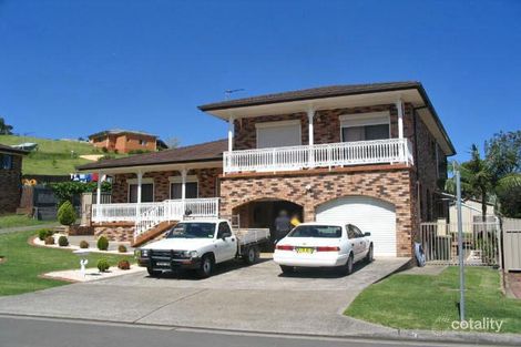Property photo of 3 Earl Court Berkeley NSW 2506