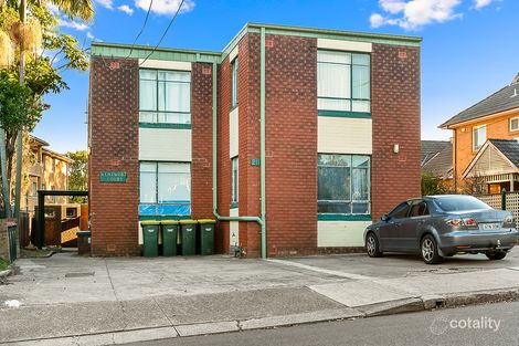 Property photo of 8/211 Norton Street Ashfield NSW 2131