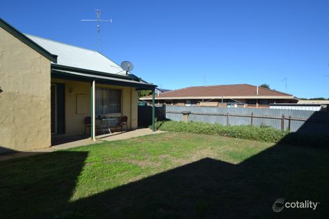 Property photo of 1/89 Annesley Street Echuca VIC 3564