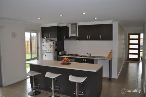 Property photo of 27A Oxford Way North Wonthaggi VIC 3995