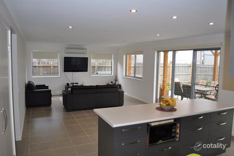 Property photo of 27A Oxford Way North Wonthaggi VIC 3995