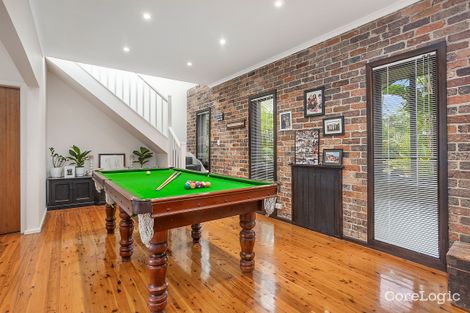 Property photo of 7 Heather Street Loftus NSW 2232
