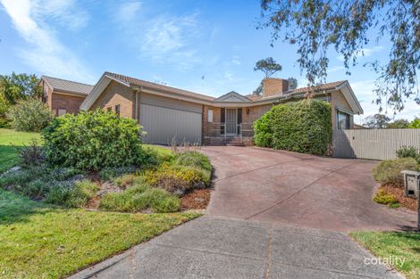 26 Maxine Dr, St Helena, VIC 3088