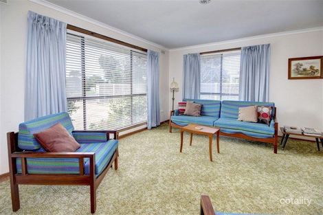 Property photo of 22 Elizabeth Avenue Capel Sound VIC 3940