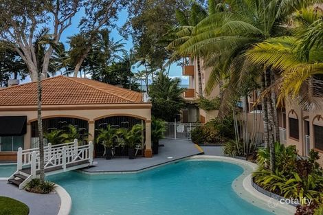 15/139-143 Williams Esp, Palm Cove, QLD 4879