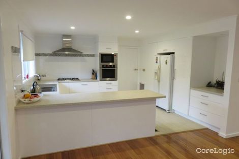 Property photo of 9 Centaur Court Bayswater VIC 3153