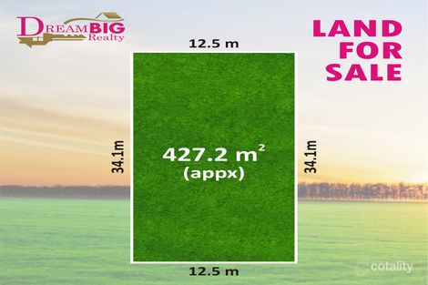 58/123 Boundary Rd, Box Hill, NSW 2765