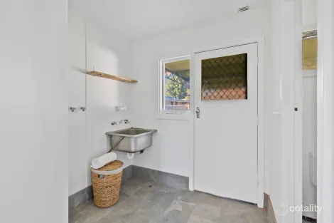 Property photo of 9 Tempany Way Koondoola WA 6064