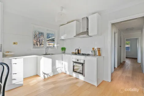 Property photo of 9 Tempany Way Koondoola WA 6064