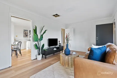 Property photo of 9 Tempany Way Koondoola WA 6064