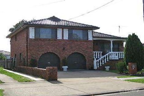 182 Ware St, Fairfield, NSW 2165