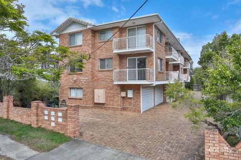 1/20 Davenport St, Chermside, QLD 4032