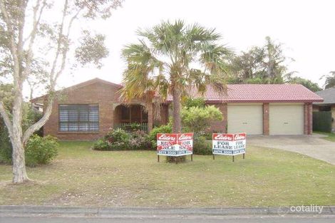 1 Royal Dr, Pottsville, NSW 2489