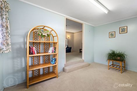 Property photo of 12 Avon Street Morningside QLD 4170