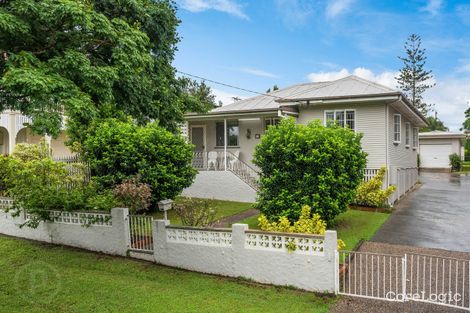 Property photo of 12 Avon Street Morningside QLD 4170