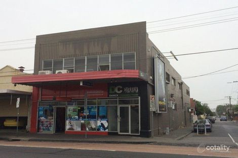 269 Johnston St, Abbotsford, VIC 3067