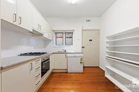 Property photo of 3/200-201 Beaconsfield Parade Middle Park VIC 3206