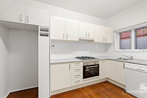Property photo of 3/200-201 Beaconsfield Parade Middle Park VIC 3206