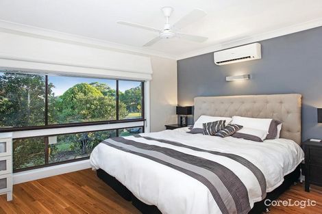Property photo of 9 Thunderbolt Drive Raby NSW 2566