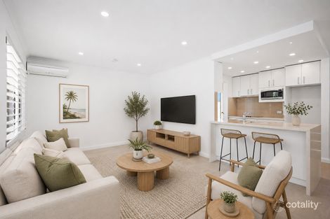1/11-17 Princes St, Cottesloe, WA 6011