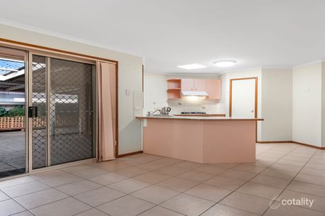 Property photo of 61 Simon Drive Pakenham VIC 3810