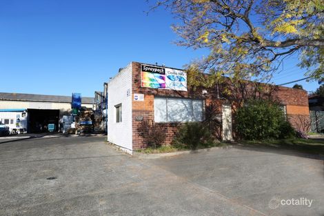 75 Violet St, Revesby, NSW 2212