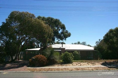 23 Marybrook Rd, Heathridge, WA 6027