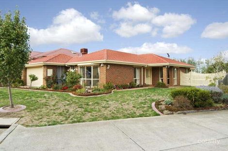 15 Viewgrand Way, Greensborough, VIC 3088