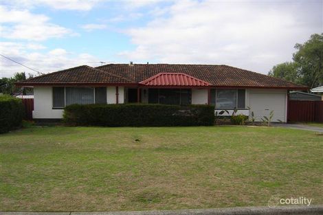 20 Anderson Way, Thornlie, WA 6108
