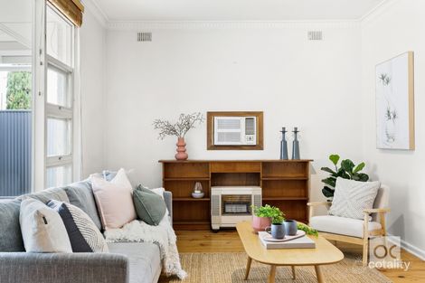 Property photo of 2 Milne Street Daw Park SA 5041