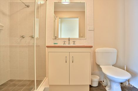 Property photo of 76 Casuarina Street Bridgeman Downs QLD 4035