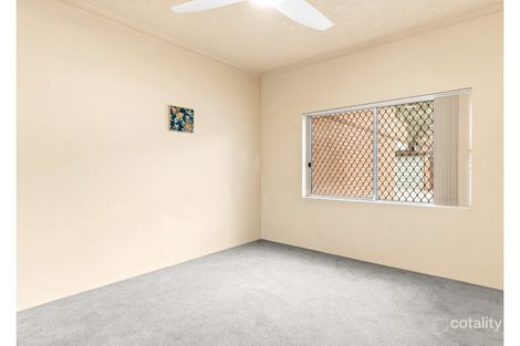 Property photo of 10/16-18 Bruce Street Brighton-Le-Sands NSW 2216