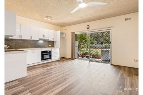 Property photo of 10/16-18 Bruce Street Brighton-Le-Sands NSW 2216