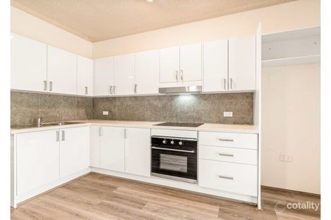 Property photo of 10/16-18 Bruce Street Brighton-Le-Sands NSW 2216