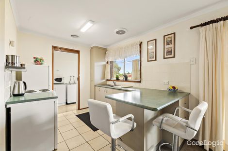 Property photo of 19/36 Cromwell Circuit Isabella Plains ACT 2905