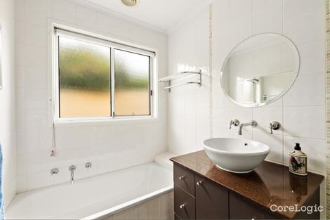 Property photo of 19/36 Cromwell Circuit Isabella Plains ACT 2905