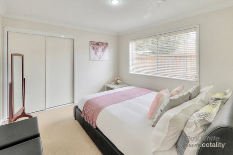 Property photo of 29 Naracoorte Place Parkinson QLD 4115