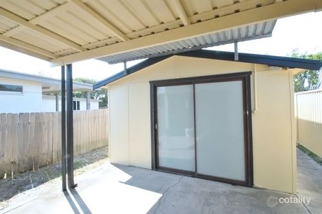 Property photo of 60 Irene Parade Noraville NSW 2263