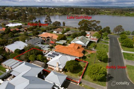 Property photo of 12 Barkly Street Sale VIC 3850