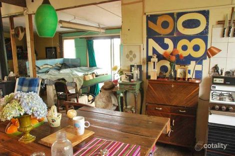 Property photo of 39 Old Waratah Road Fish Creek VIC 3959