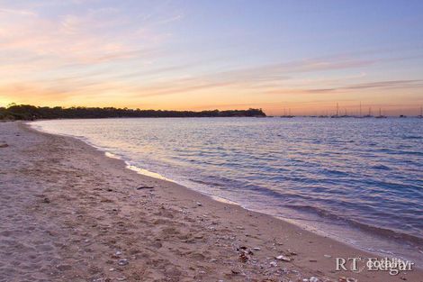 1 Macdougall St, Blairgowrie, VIC 3942