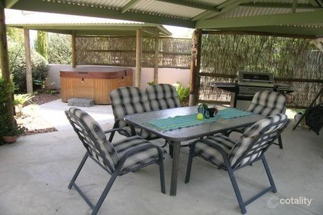 2a Monsants Rd, Maiden Gully, VIC 3551