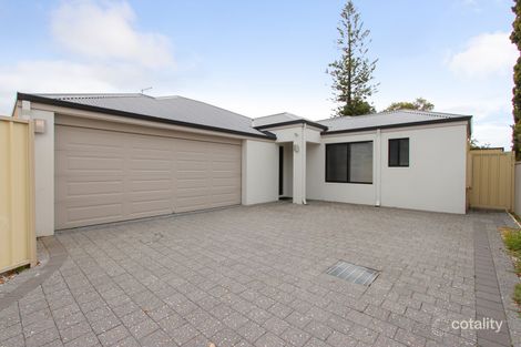 384c Lennard St, Dianella, WA 6059