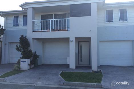 Property photo of 36 Beaumont Drive Pimpama QLD 4209