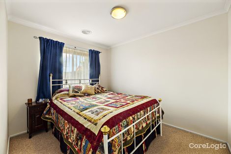 Property photo of 19/36 Cromwell Circuit Isabella Plains ACT 2905